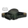 PEUGE 1920N0 Sensor, throttle position